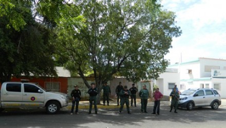 1827 4C nueva
